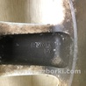 ФОТО Диск R18 для Lexus RX300/330/350/400 (03-09) Киев
