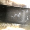 ФОТО Диск R18 для Lexus RX300/330/350/400 (03-09) Киев