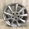 Диск R17 Acura TSX CL9 (01.2003-02.2008)