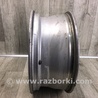 ФОТО Диск R17 для Acura TSX CL9 (01.2003-02.2008) Киев