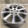 ФОТО Диск R17 для Acura TSX CL9 (01.2003-02.2008) Киев