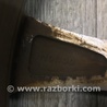 ФОТО Диск R17 для Acura TSX CL9 (01.2003-02.2008) Киев