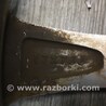 ФОТО Диск R17 для Acura TSX CL9 (01.2003-02.2008) Киев