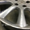 ФОТО Диск R17 для Acura TSX CL9 (01.2003-02.2008) Киев
