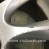 ФОТО Диск R17 для Acura TSX CL9 (01.2003-02.2008) Киев