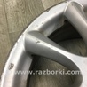 ФОТО Диск R17 для Acura TSX CL9 (01.2003-02.2008) Киев
