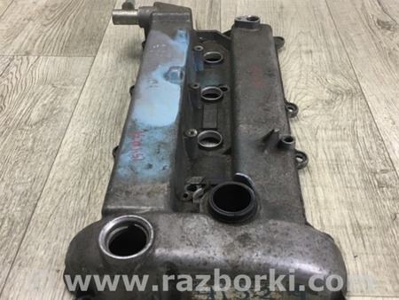 ФОТО Клапанная крышка для Mazda 3 BK (2003-2009) (I) Киев