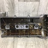 ФОТО Клапанная крышка для Mazda 3 BK (2003-2009) (I) Киев