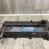 ФОТО Клапанная крышка для Mazda 3 BK (2003-2009) (I) Киев