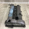 ФОТО Клапанная крышка для Mazda 3 BK (2003-2009) (I) Киев