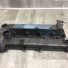 ФОТО Клапанная крышка для Mazda 3 BK (2003-2009) (I) Киев