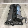 ФОТО Клапанная крышка для Mazda 3 BK (2003-2009) (I) Киев