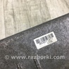 ФОТО Клапанная крышка для Mazda 3 BK (2003-2009) (I) Киев