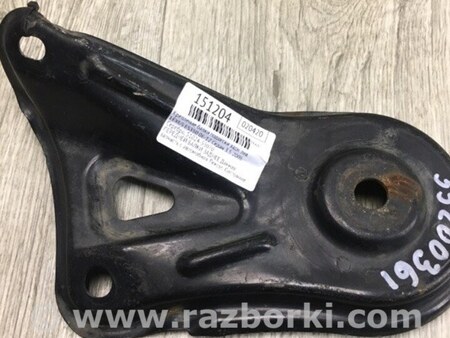 ФОТО Крепление балки подвески для Lexus ES350 (06-12) Киев