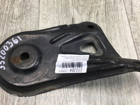 ФОТО Крепление балки подвески для Lexus ES350 (06-12) Киев