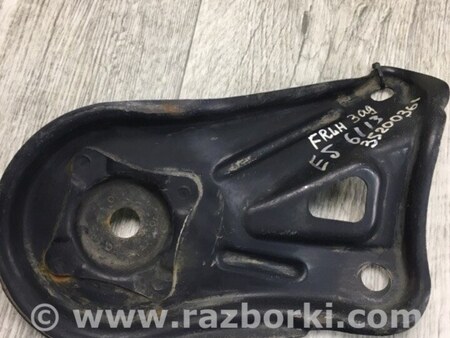 ФОТО Крепление балки подвески для Lexus ES350 (06-12) Киев