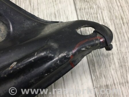 ФОТО Крепление балки подвески для Lexus ES350 (06-12) Киев