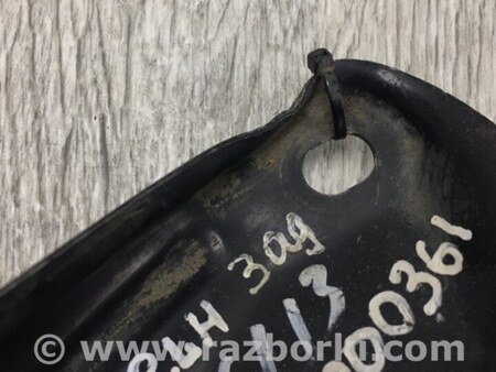 ФОТО Крепление балки подвески для Lexus ES350 (06-12) Киев