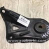 Крепление балки подвески Lexus ES350 (06-12)