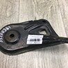ФОТО Крепление балки подвески для Lexus ES350 (06-12) Киев