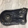 ФОТО Крепление балки подвески для Lexus ES350 (06-12) Киев