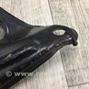 ФОТО Крепление балки подвески для Lexus ES350 (06-12) Киев
