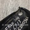 ФОТО Крепление балки подвески для Lexus ES350 (06-12) Киев
