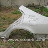 Четверть кузова задняя Lexus ES350 (06-12)