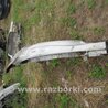 ФОТО Четверть кузова задняя для Lexus ES350 (06-12) Киев