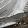 ФОТО Четверть кузова задняя для Lexus ES350 (06-12) Киев