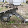 ФОТО Четверть кузова задняя для Lexus ES350 (06-12) Киев