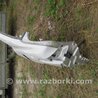 ФОТО Четверть кузова задняя для Lexus ES350 (06-12) Киев