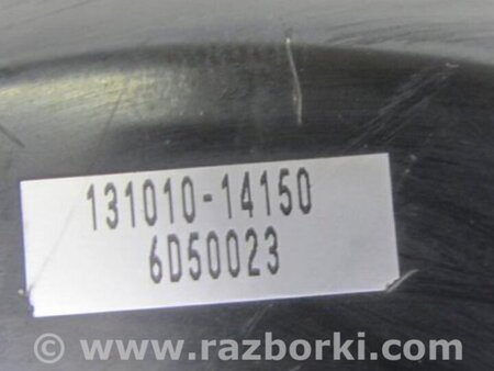 ФОТО Вакуумный усилитель для Acura RL (1995-2012) Киев