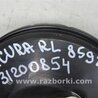 ФОТО Вакуумный усилитель для Acura RL (1995-2012) Киев