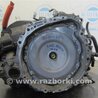 АКПП (коробка автомат) Lexus RX300/330/350/400 (03-09)