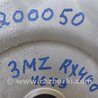 ФОТО АКПП (коробка автомат) для Lexus RX300/330/350/400 (03-09) Киев