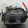 ФОТО АКПП (коробка автомат) для Lexus RX300/330/350/400 (03-09) Киев