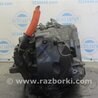 ФОТО АКПП (коробка автомат) для Lexus RX300/330/350/400 (03-09) Киев