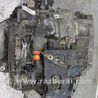 ФОТО АКПП (коробка автомат) для Lexus RX300/330/350/400 (03-09) Киев