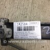 ФОТО Стеклоподъемник для Acura TSX CL9 (01.2003-02.2008) Киев