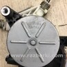 ФОТО Стеклоподъемник для Acura TSX CL9 (01.2003-02.2008) Киев