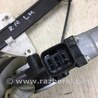 ФОТО Стеклоподъемник для Acura TSX CL9 (01.2003-02.2008) Киев