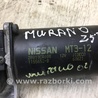 ФОТО Моторчик дворников для Nissan Murano Z50 Киев