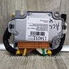 ФОТО Блок управления AIRBAG для Hyundai Accent MC Киев