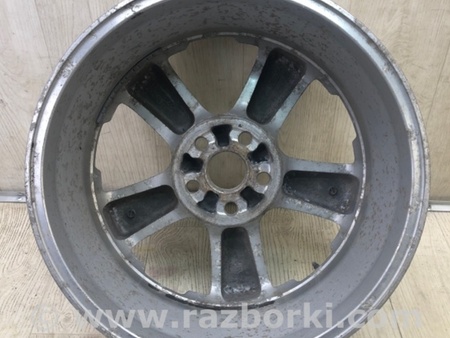 ФОТО Диск R18 для Lexus RX300/330/350/400 (03-09) Киев