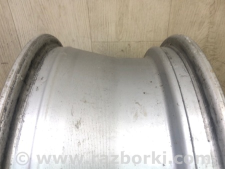 ФОТО Диск R18 для Lexus RX300/330/350/400 (03-09) Киев