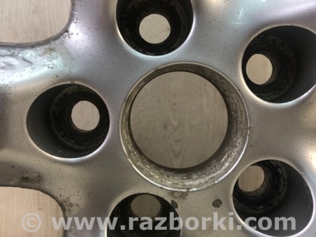 ФОТО Диск R18 для Lexus RX300/330/350/400 (03-09) Киев