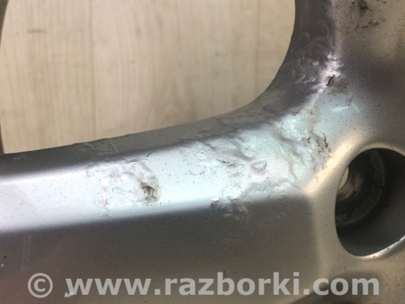 ФОТО Диск R18 для Lexus RX300/330/350/400 (03-09) Киев