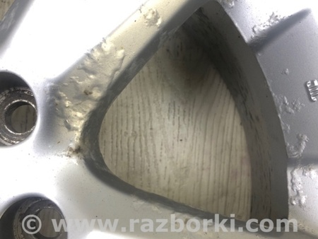 ФОТО Диск R18 для Lexus RX300/330/350/400 (03-09) Киев
