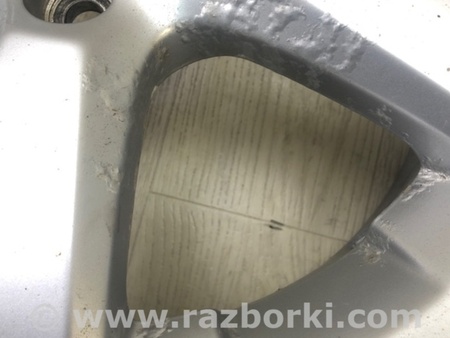 ФОТО Диск R18 для Lexus RX300/330/350/400 (03-09) Киев